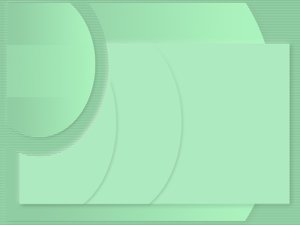 性能剖析